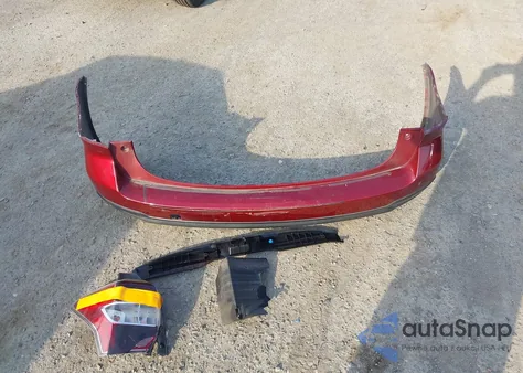 2014 Subaru Forester 2.5I Premium from USA, damaged, VIN JF2SJAEC6EH544222